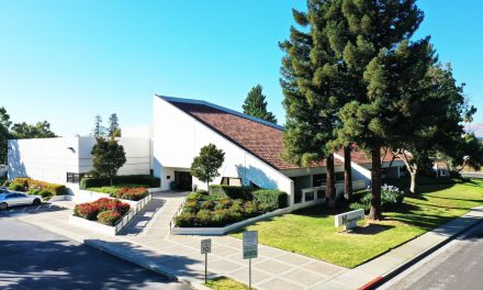 Naprotek strengthens market position with new customer growth