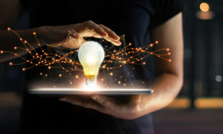 New ZF Energy Harvesting Switch Module with EnOcean® RF technology