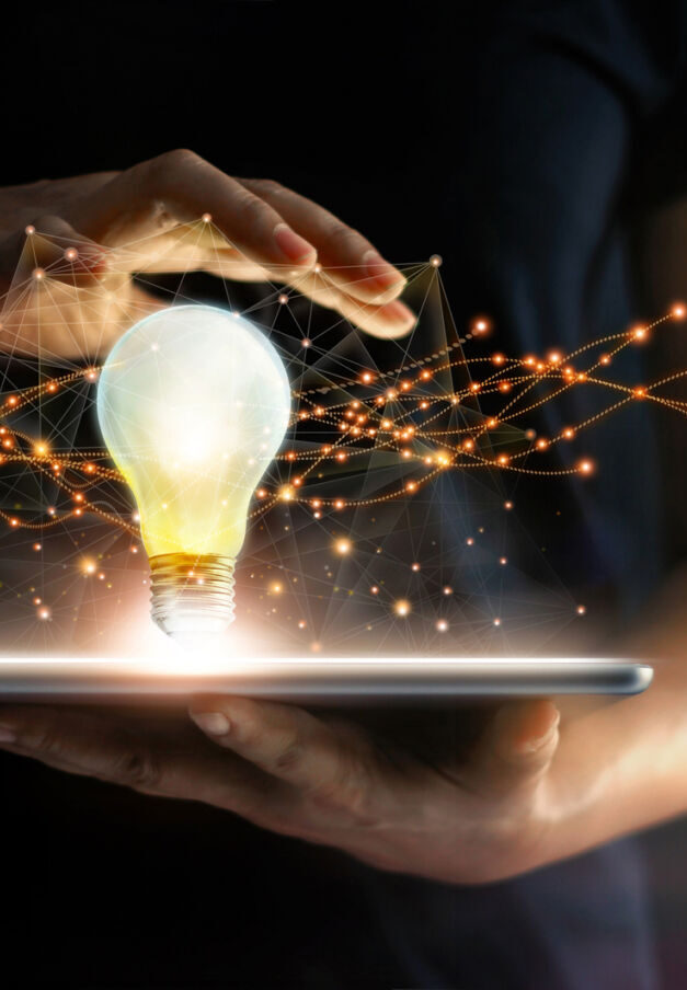 New ZF Energy Harvesting Switch Module with EnOcean® RF technology