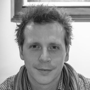 The race for higher power electrical machines