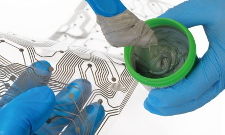 Nihon Superior to Highlight TempSave Soldering Materials at SMTAI