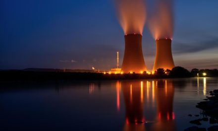 The keys to successful nuclear decommissioning