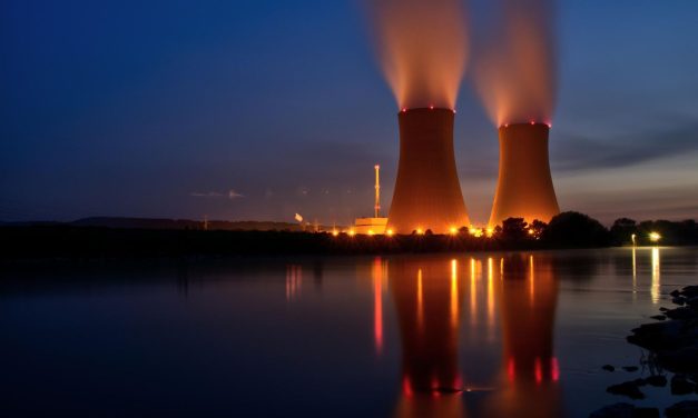 The keys to successful nuclear decommissioning