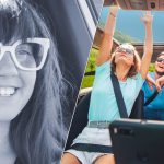 OMNIVISION Announces Automotive Industry’s First Global Shutter HDR Sensor for In-Cabin Driver and Occupant Monitoring Systems