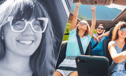 OMNIVISION Announces Automotive Industry’s First Global Shutter HDR Sensor for In-Cabin Driver and Occupant Monitoring Systems