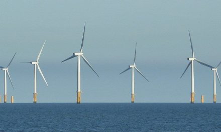 Leading local authorities in renewable energy generation and capacity