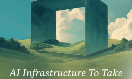 Ori selects Kao Data for its first UK AI cloud region