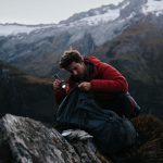 Pioneering Brilliance: The New Ledlenser P-Series is here!