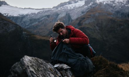 Pioneering Brilliance: The New Ledlenser P-Series is here!