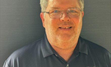 PDR Appoints Bob Pearson of PAC-Global Texas to Central Texas Region