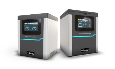 Parker to Showcase Medical Diagnostic & Analytical Systems and Solutions at analytica 2026