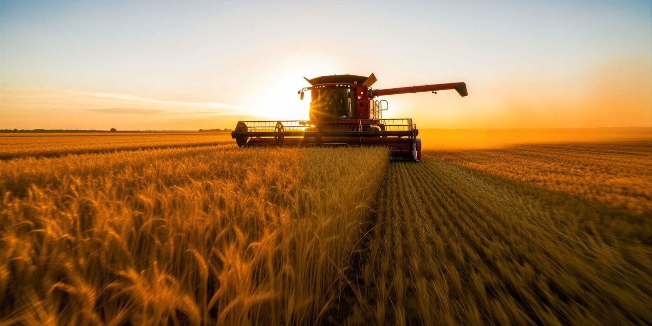 Designing heavy equipment for faster field repairs