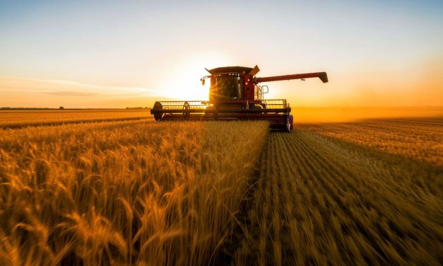 Designing heavy equipment for faster field repairs