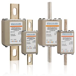 The Critical Role of Electrical Protection