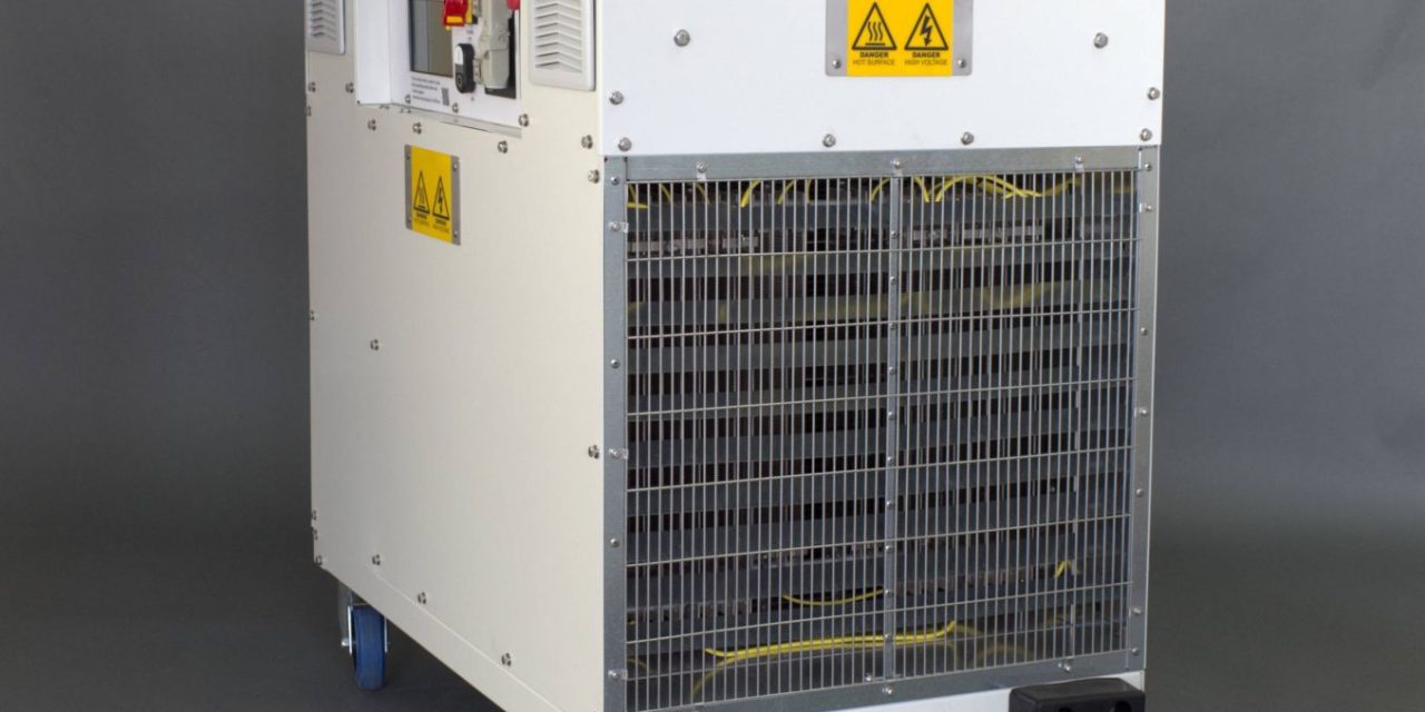 Five load bank testing mistakes to avoid