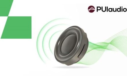 Farnell enhances audio offering with significant range expansion of PUI Audio Products