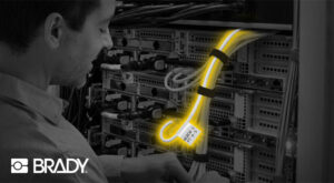 PWID Datacentre landscape