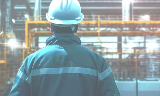 Illuminating Progress: How integration and innovation are powering hazardous area safety