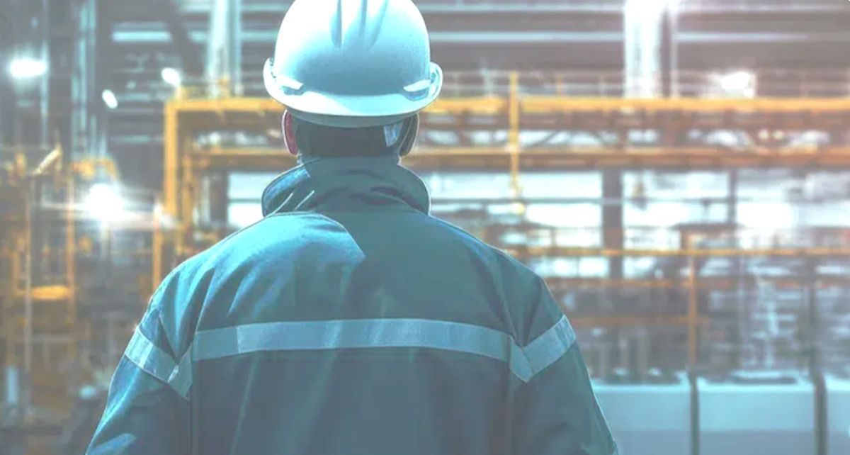 Illuminating Progress: How integration and innovation are powering hazardous area safety