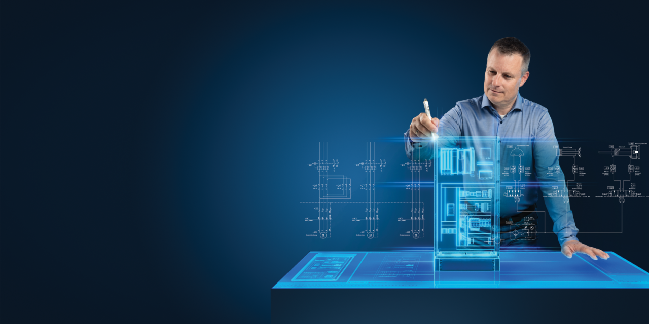 Three ways E-CAD can deliver faster electrical design