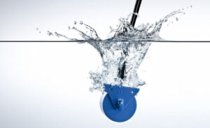 Pic 1 SMP choke IP66