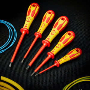 PixSell Fusion Tiles11 1