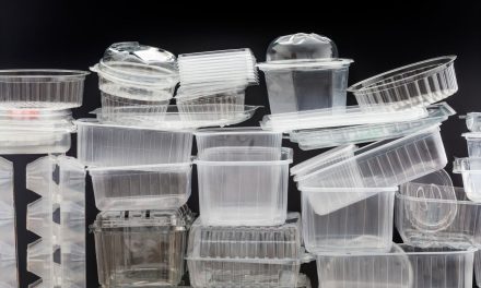 The future is electric ~All-electric injection moulding machines reduce environmental impact~