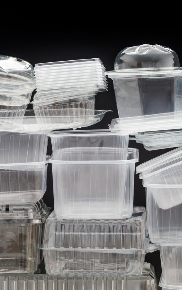 The future is electric ~All-electric injection moulding machines reduce environmental impact~