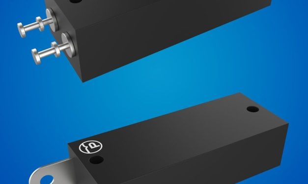 ProTek Devices’ New Set of TVS Devices Deliver MIL-STD Grade Circuit Protection in Aircrafts   