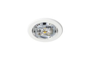 Emergency Lighting Product Image 