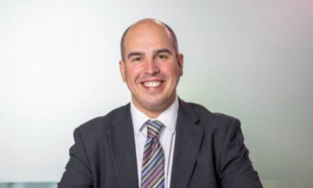 87% of engineering SME’s predict bumper three-year rise in projects but skills gap could derail growth – APM survey reveals