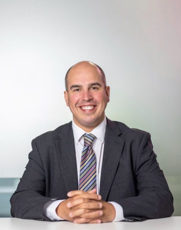 87% of engineering SME’s predict bumper three-year rise in projects but skills gap could derail growth – APM survey reveals