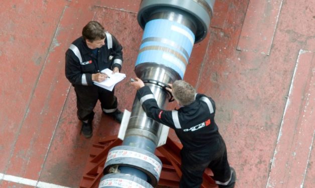 Quartzelec delivers growth in revenue, profit and order book in 2025