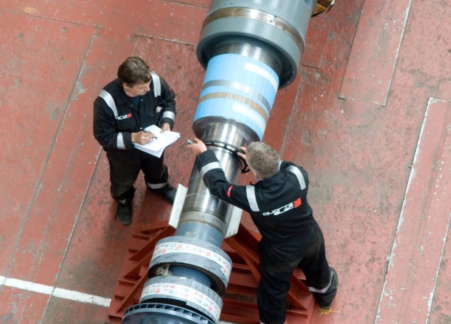 Quartzelec delivers growth in revenue, profit and order book in 2025