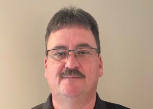 REStronics Mid Atl Matt Osborne 002