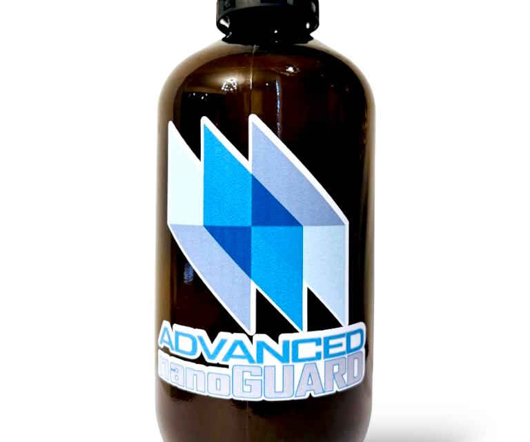 Discover How actnano Can Safeguard Your Components with nanoGUARD at SMTA Guadalajara