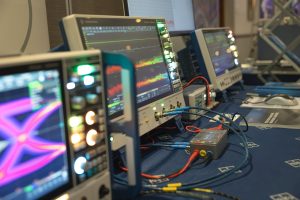 RSUK14 Rohde Schwarz announces Demystifying EMC UK 2025