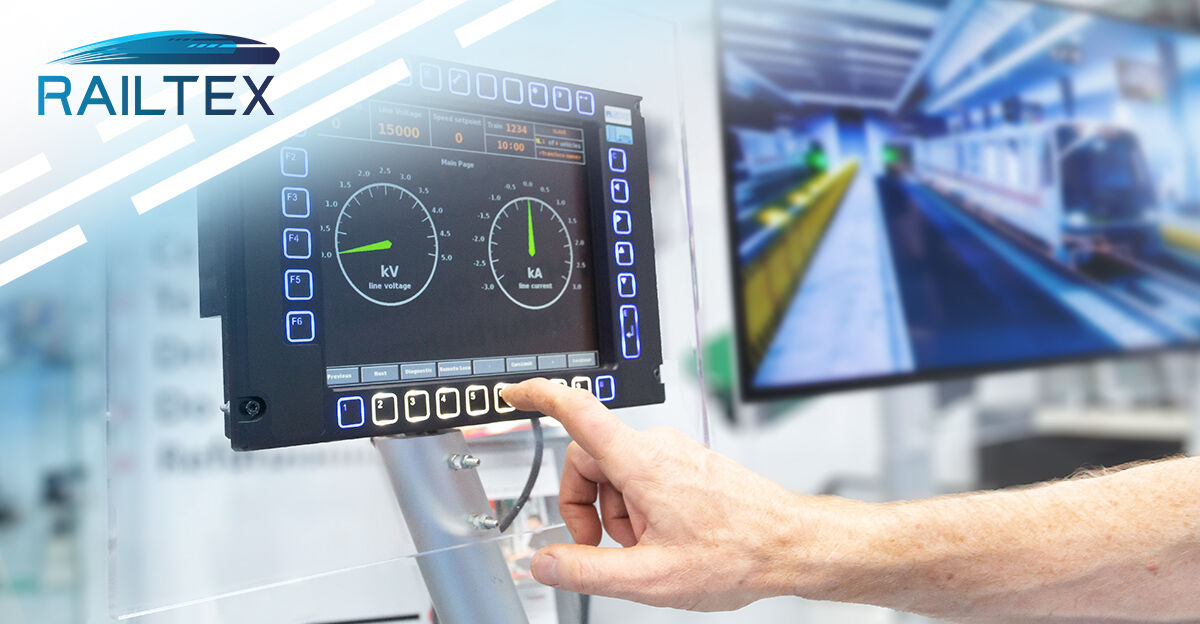 RT23 linkedin 1200x624 10