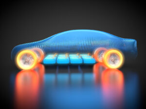 RZ AdobeStock 176515925 rgb web