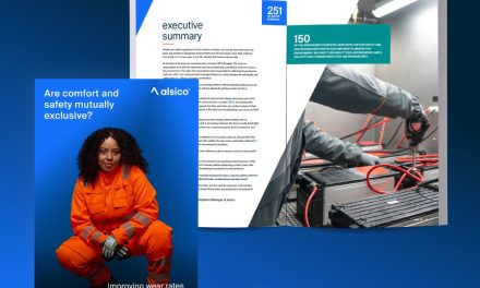 New data reveals that over half of those working with electrical systems are wearing protective uniforms incorrectly, putting their lives at risk