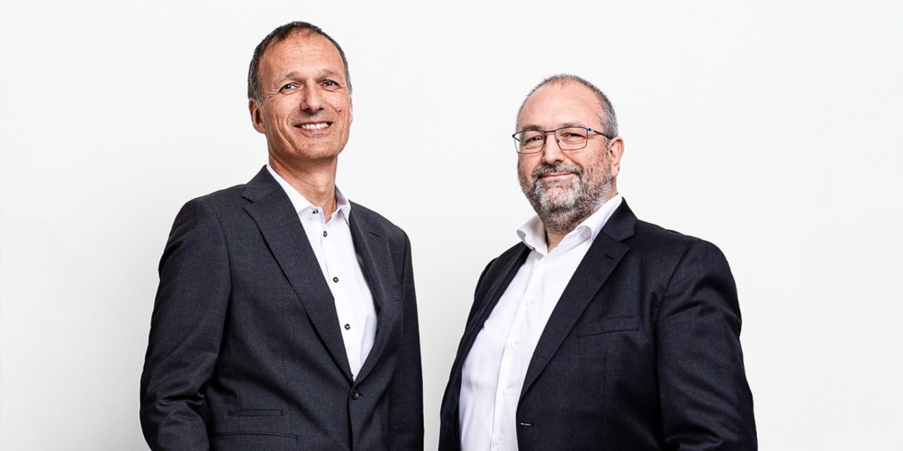 congatec extends its global manufacturing capacity with Kontron cooperation