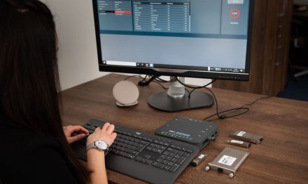 Optimising telecom inventory