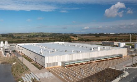 Schneider Electric and Start Campus establish scalable, sustainable foundation for AI and Cloud Infrastructure in Portugal