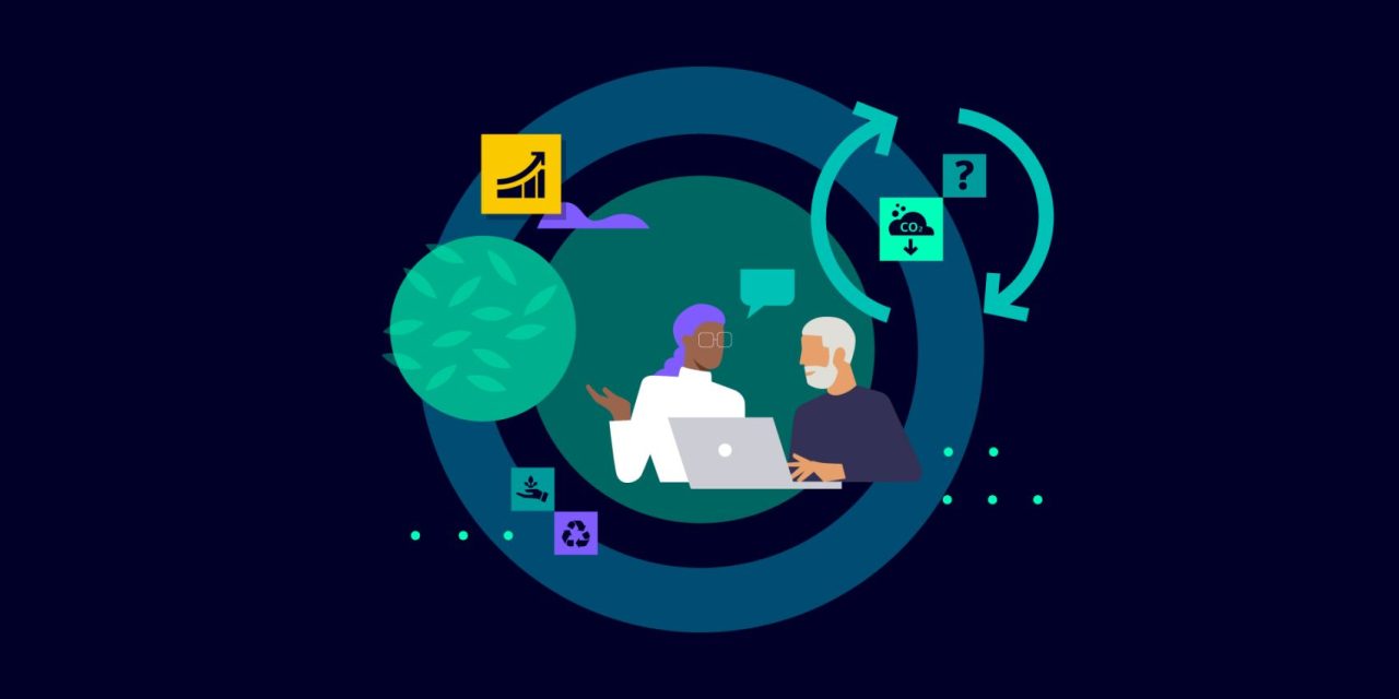 Manufacturing technology: Research from Siemens financial services reveals growing market for machine retrofit