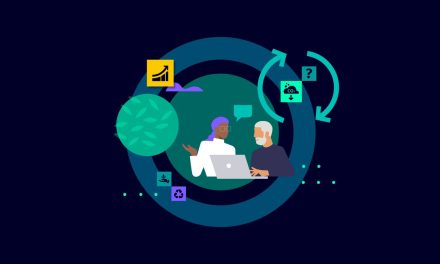 Manufacturing technology: Research from Siemens financial services reveals growing market for machine retrofit