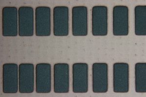 SHENMAO PF606 P275 2