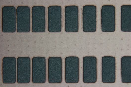 SHENMAO Introduces Low Void, No-Clean, Zero-Halogen Lead-Free Solder Paste for Fine-Pitch Applications