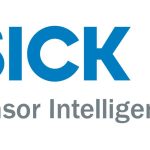 Freedom and flexibility for industrial communications with SICK’s IO-Link Wireless Gateway