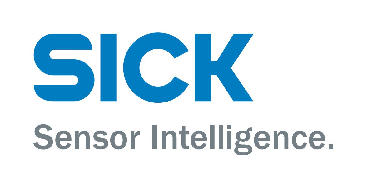 Freedom and flexibility for industrial communications with SICK’s IO-Link Wireless Gateway