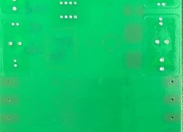 SHENMAO Introduces Rosin-Free No-Clean Liquid Flux SM-ZR10 for Automatic Wave Soldering Process